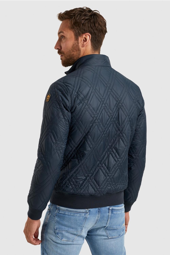 RAIDER JACKET PJA2402132 5281